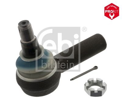 Tie Rod End FEBI BILSTEIN 06240