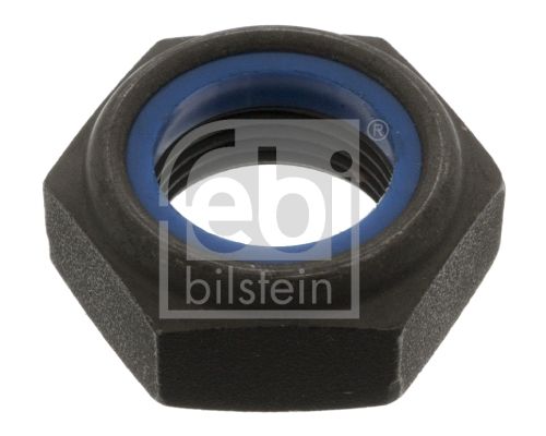 FEBI BILSTEIN 06242 Nut, kingpin