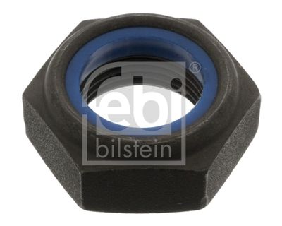 Nut, kingpin FEBI BILSTEIN 06242