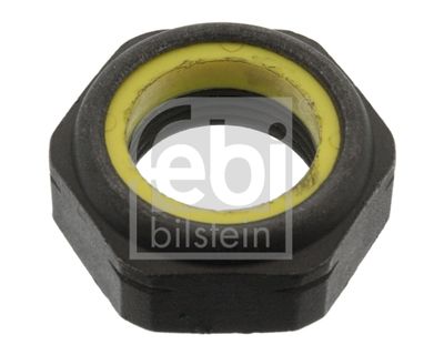 Nut, kingpin FEBI BILSTEIN 06243