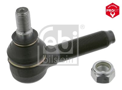 Tie Rod End FEBI BILSTEIN 06250