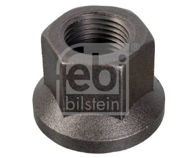 Wheel Nut FEBI BILSTEIN 06254