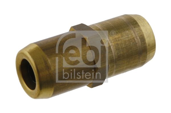 FEBI BILSTEIN 06256 Connector, compressed-air line