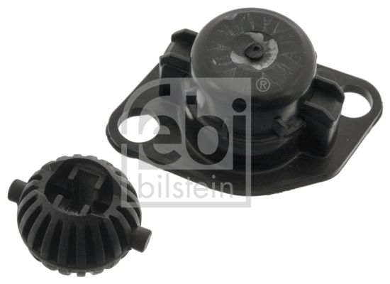 FEBI BILSTEIN 06257 Repair Kit, gear shift lever