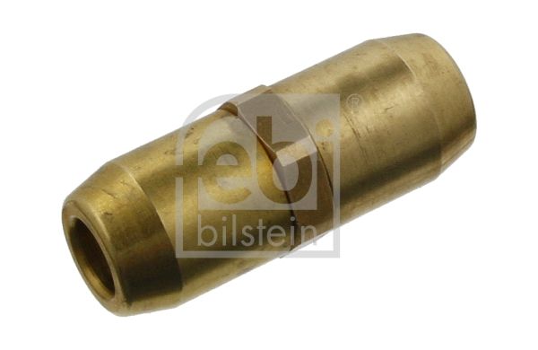 FEBI BILSTEIN 06258 Connector, compressed-air line