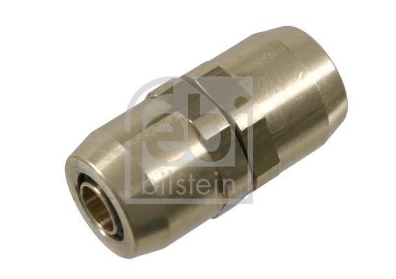 FEBI BILSTEIN 06259 Connector, compressed-air line