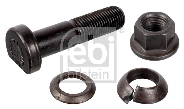 FEBI BILSTEIN 06271 Wheel Stud
