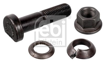 Wheel Stud FEBI BILSTEIN 06271