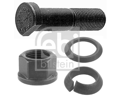 FEBI BILSTEIN 06274 Wheel Stud
