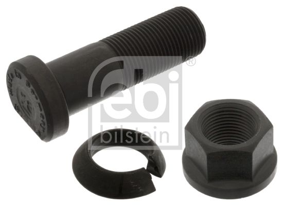 FEBI BILSTEIN 06275 Wheel Stud
