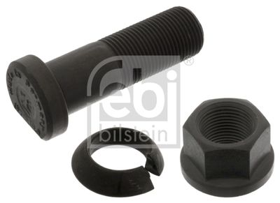 Wheel Stud FEBI BILSTEIN 06275