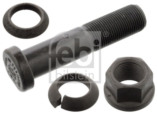 FEBI BILSTEIN 06280 Wheel Stud