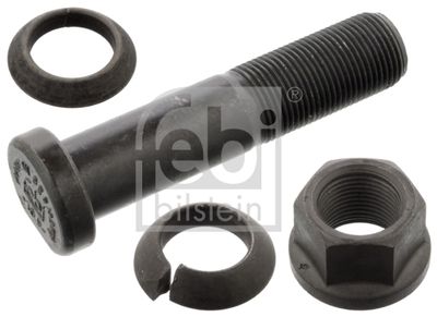 Wheel Stud FEBI BILSTEIN 06280