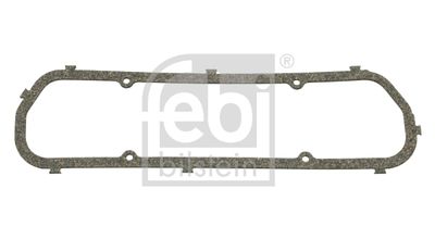 Gasket, cylinder head cover FEBI BILSTEIN 06282