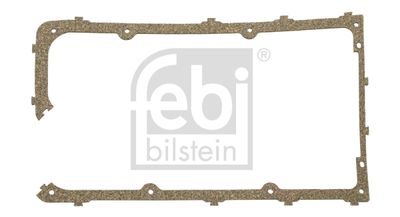 Gasket, cylinder head cover FEBI BILSTEIN 06283