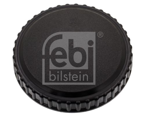 FEBI BILSTEIN 06285 Cap, fuel tank