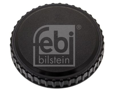 Cap, fuel tank FEBI BILSTEIN 06285