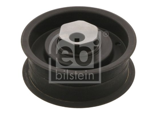 FEBI BILSTEIN 06296 Deflection Pulley/Guide Pulley, timing belt
