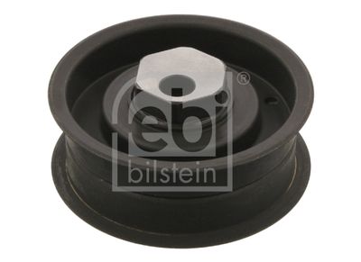 Deflection Pulley/Guide Pulley, timing belt FEBI BILSTEIN 06296