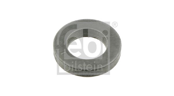 FEBI BILSTEIN 06300 Washer, cylinder head bolt