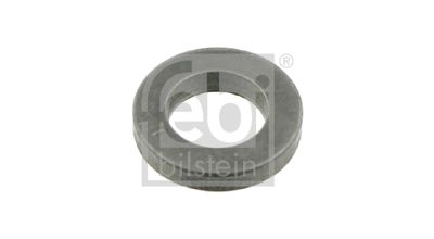 Washer, cylinder head bolt FEBI BILSTEIN 06300