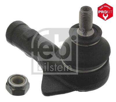 Tie Rod End FEBI BILSTEIN 06301