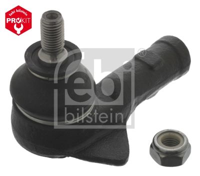 Tie Rod End FEBI BILSTEIN 06302