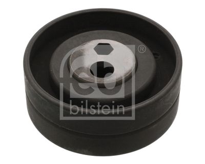 Tensioner Pulley, timing belt FEBI BILSTEIN 06305
