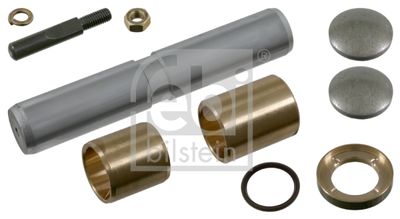 Repair Kit, kingpin FEBI BILSTEIN 06319
