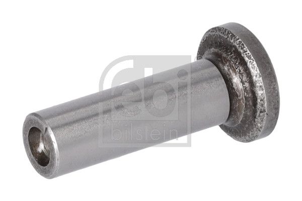FEBI BILSTEIN 06323 Tappet