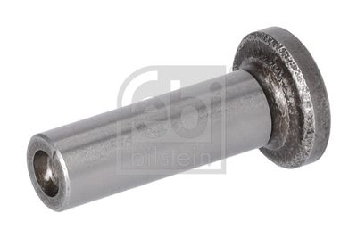 Tappet FEBI BILSTEIN 06323