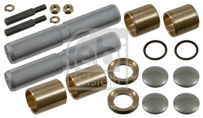 Repair Kit, kingpin FEBI BILSTEIN 06326