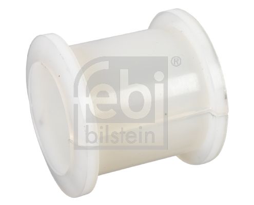 FEBI BILSTEIN 06341 Mounting, stabiliser bar