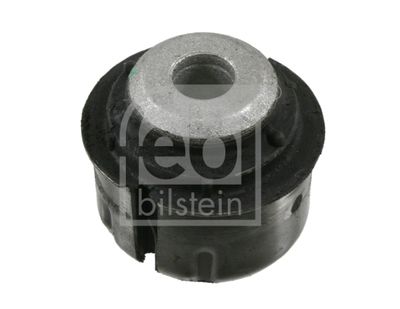 Mounting, control/trailing arm FEBI BILSTEIN 06353