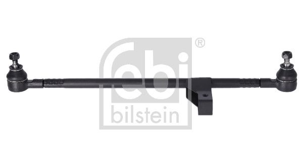 FEBI BILSTEIN 06374 Centre Rod Assembly