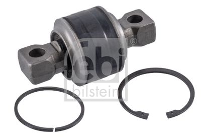 Repair Kit, control/trailing arm FEBI BILSTEIN 06389
