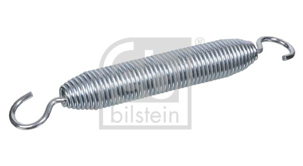 FEBI BILSTEIN 06395 Spring, adjuster