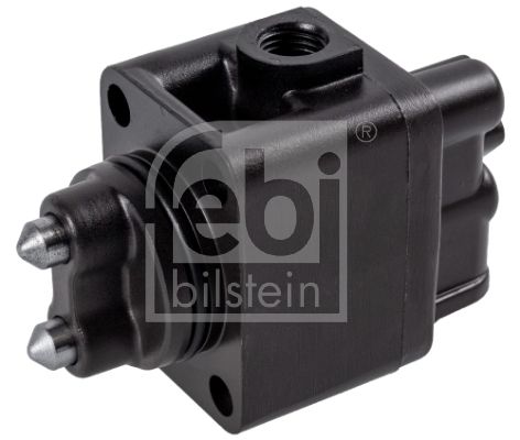 FEBI BILSTEIN 06406 Switch, splitter gearbox