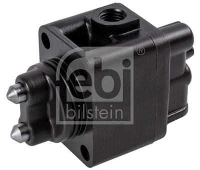 Switch, splitter gearbox FEBI BILSTEIN 06406