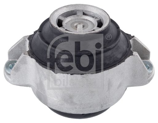 FEBI BILSTEIN 06426 Mounting, engine