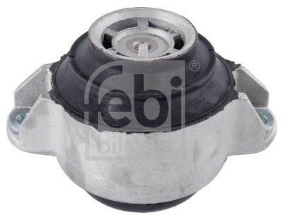 Mounting, engine FEBI BILSTEIN 06426