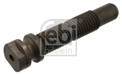 Spring Bolt FEBI BILSTEIN 06439