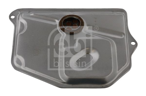 FEBI BILSTEIN 06441 Hydraulic Filter, automatic transmission