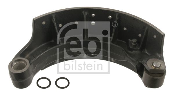 FEBI BILSTEIN 06447 Brake Shoe