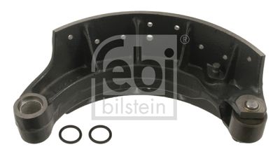 Brake Shoe FEBI BILSTEIN 06447