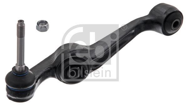 FEBI BILSTEIN 06463 Control/Trailing Arm, wheel suspension