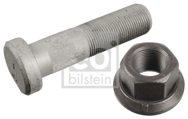 FEBI BILSTEIN 06465 Wheel Stud