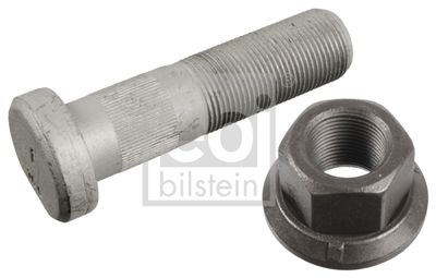 Wheel Stud FEBI BILSTEIN 06465