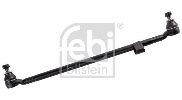 FEBI BILSTEIN 06467 Tie Rod