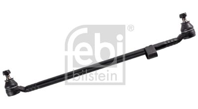Tie Rod FEBI BILSTEIN 06467